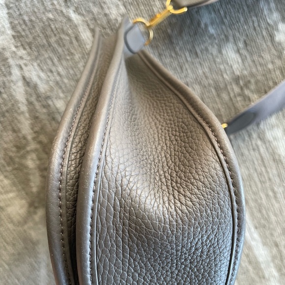 Hermes Evelyne pocket III 29 Bag - Picture 6 of 10